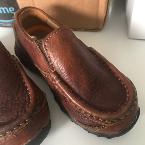 Timberland Casual Loafers - Picture 4 of 7